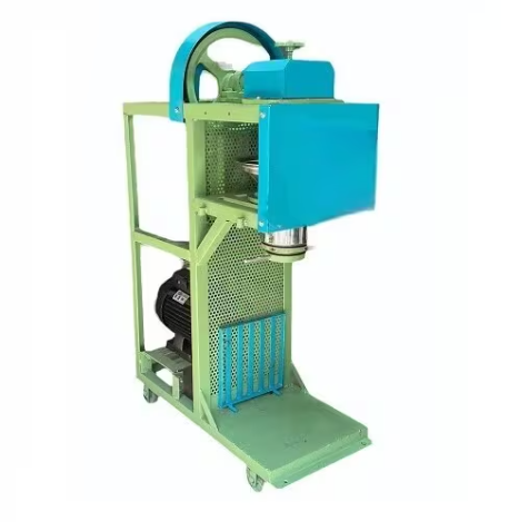 Best Sewai Making Machine for Commercial Production | Trusted Manufacturer & Dealer